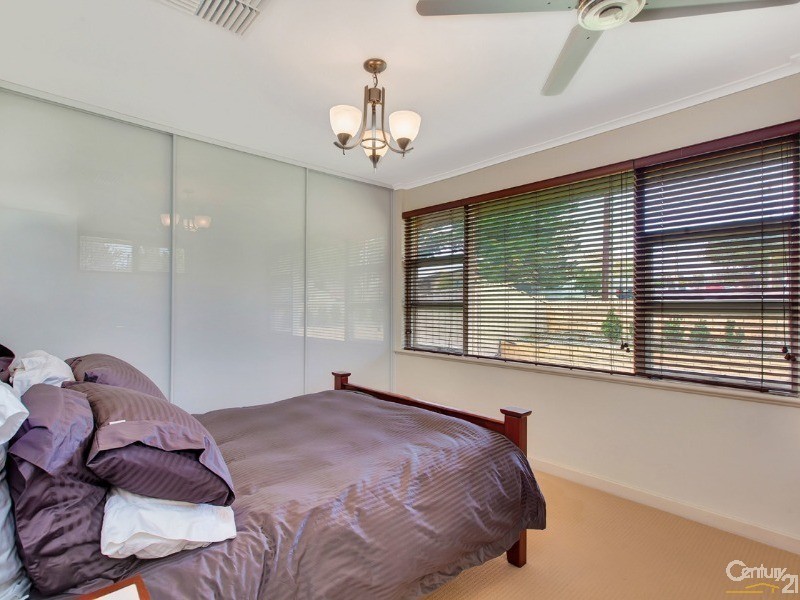 6 Stewart Street, South Brighton SA 5048