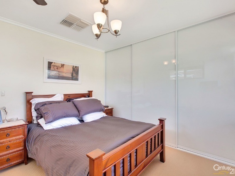 6 Stewart Street, South Brighton SA 5048