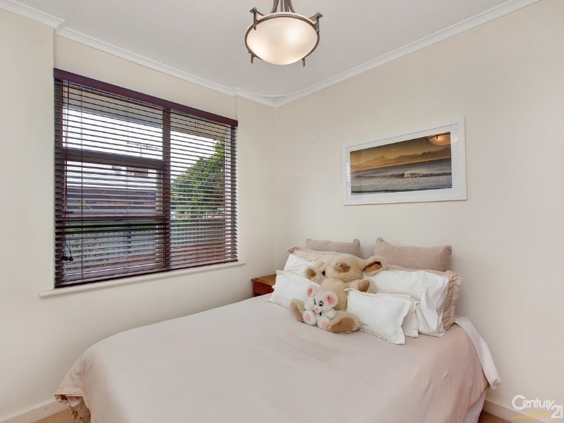 6 Stewart Street, South Brighton SA 5048