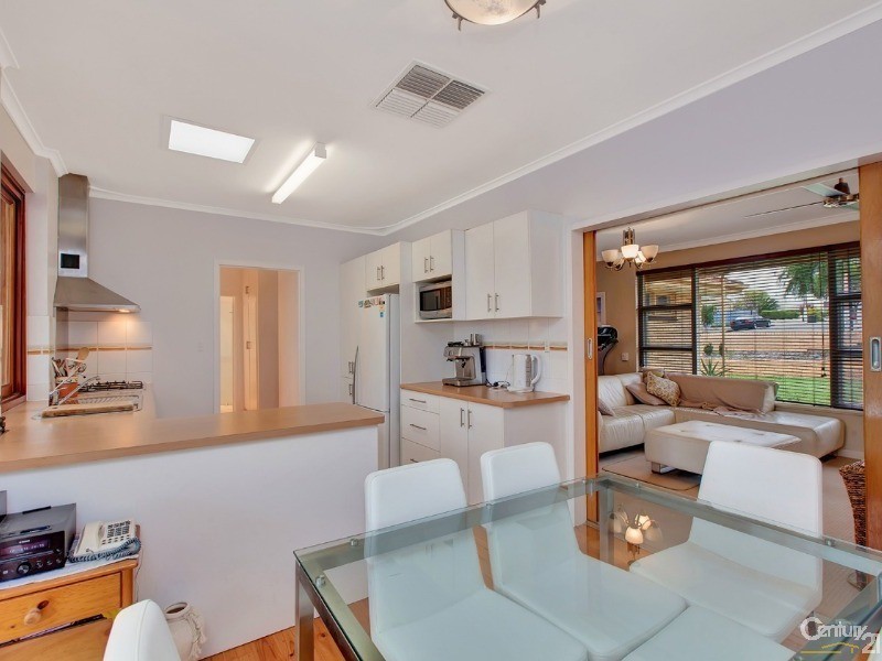 6 Stewart Street, South Brighton SA 5048