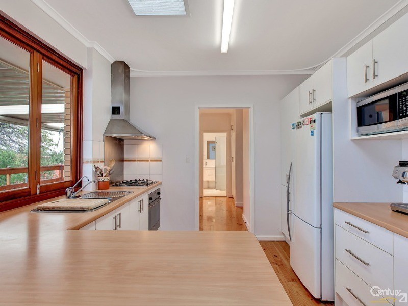 6 Stewart Street, South Brighton SA 5048