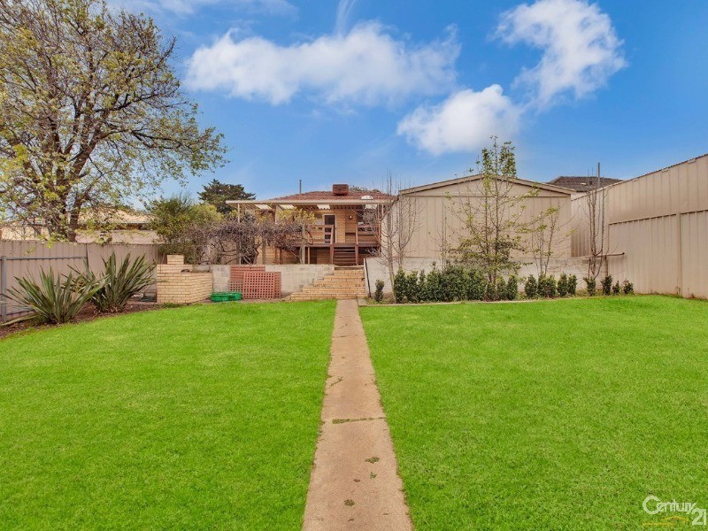 6 Stewart Street, South Brighton SA 5048