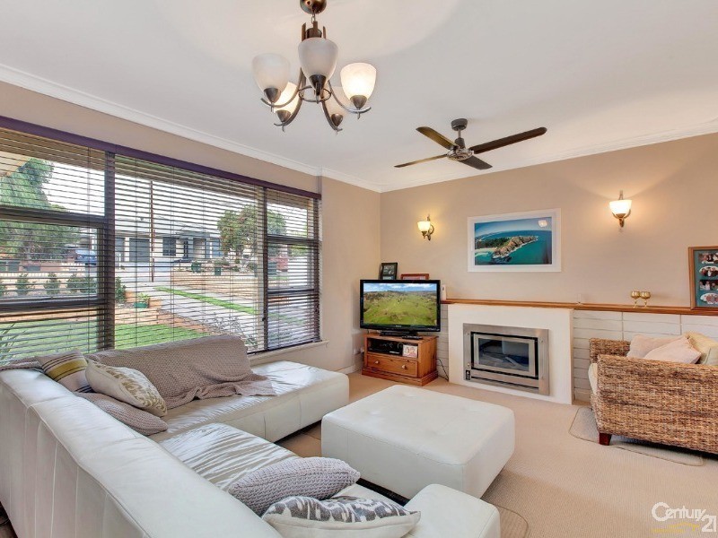 6 Stewart Street, South Brighton SA 5048