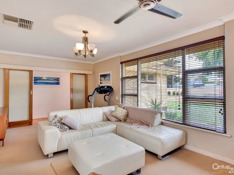 6 Stewart Street, South Brighton SA 5048