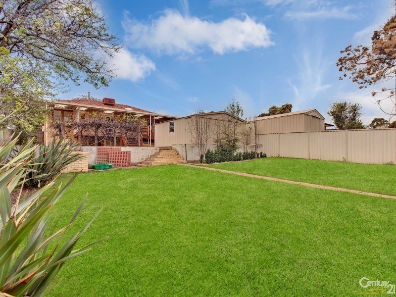 6 Stewart Street, South Brighton SA 5048
