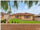 6 Stewart Street, South Brighton SA 5048