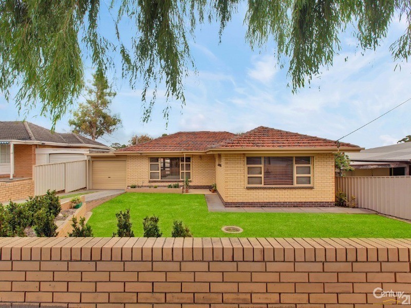 6 Stewart Street, South Brighton SA 5048