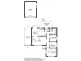 6 Stewart Street, South Brighton SA 5048 Floorplan