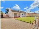 20 Fulton Street, Brighton SA 5048