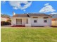 20 Fulton Street, Brighton SA 5048