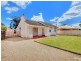 20 Fulton Street, Brighton SA 5048