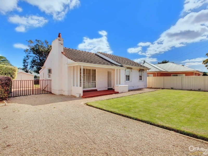 20 Fulton Street, Brighton SA 5048