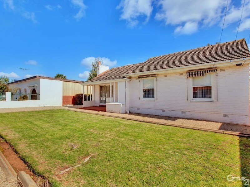 20 Fulton Street, Brighton SA 5048