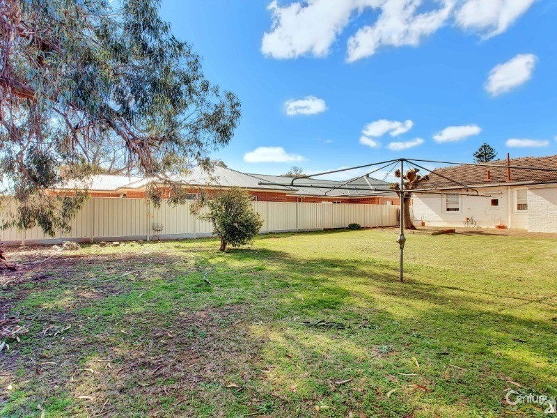 20 Fulton Street, Brighton SA 5048