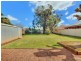 20 Fulton Street, Brighton SA 5048