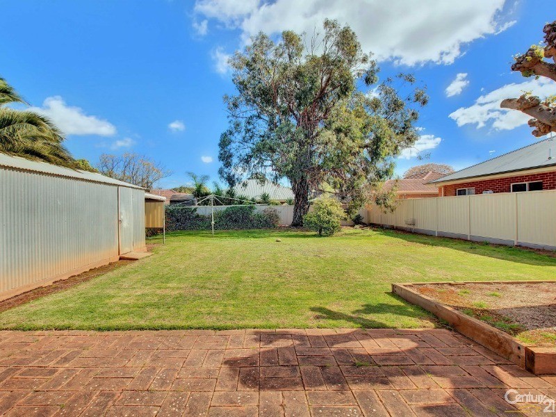 20 Fulton Street, Brighton SA 5048