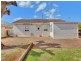 20 Fulton Street, Brighton SA 5048