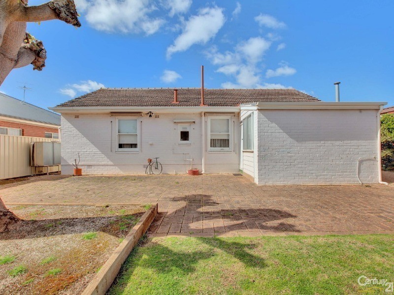 20 Fulton Street, Brighton SA 5048