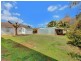 20 Fulton Street, Brighton SA 5048