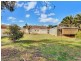 20 Fulton Street, Brighton SA 5048