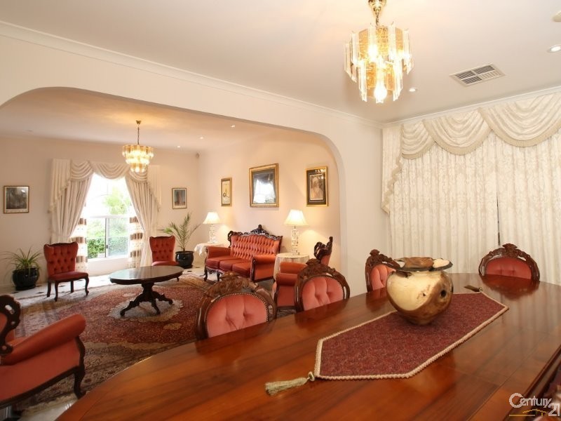 6 Gamma Crescent, Panorama SA 5041