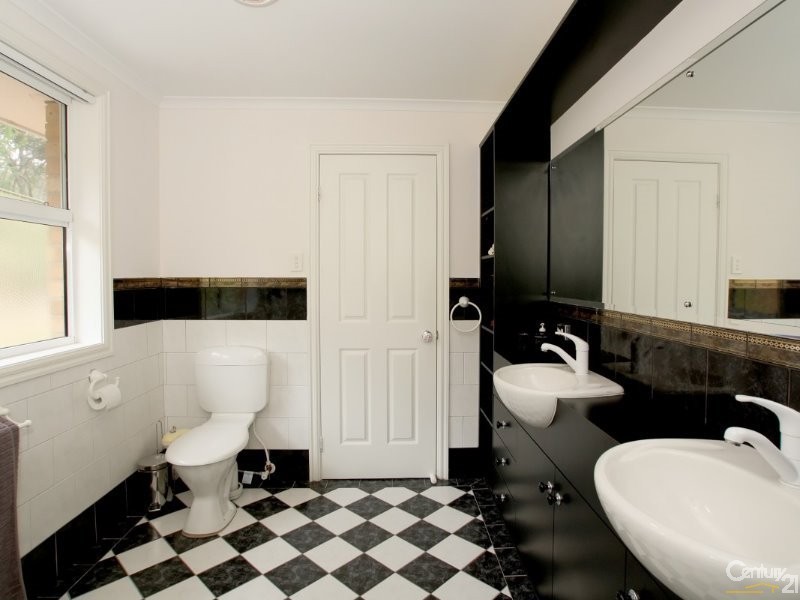 6 Gamma Crescent, Panorama SA 5041