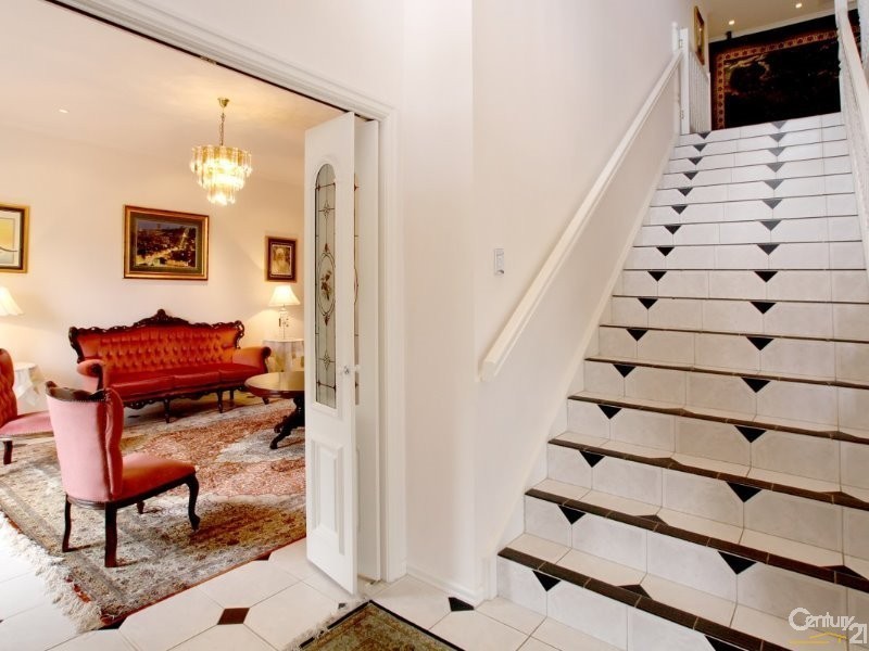 6 Gamma Crescent, Panorama SA 5041