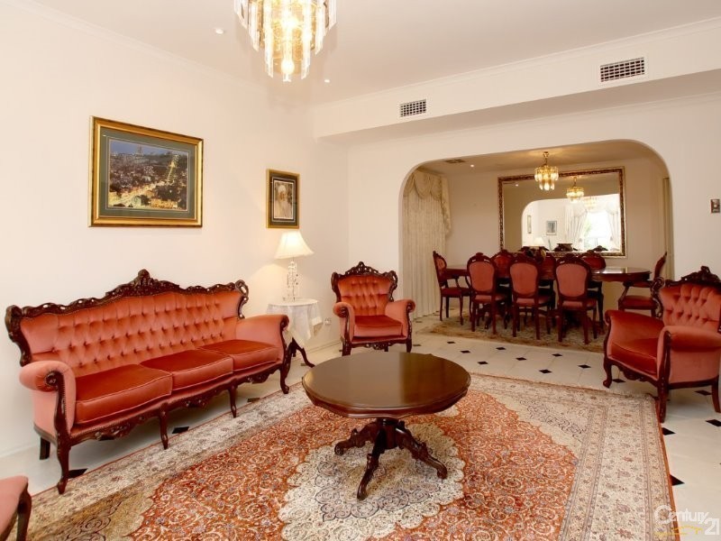 6 Gamma Crescent, Panorama SA 5041