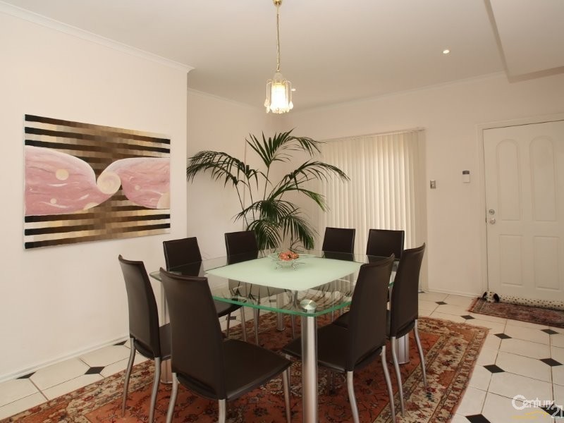 6 Gamma Crescent, Panorama SA 5041