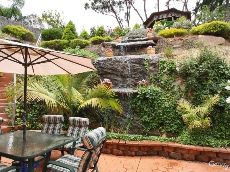 6 Gamma Crescent, Panorama SA 5041