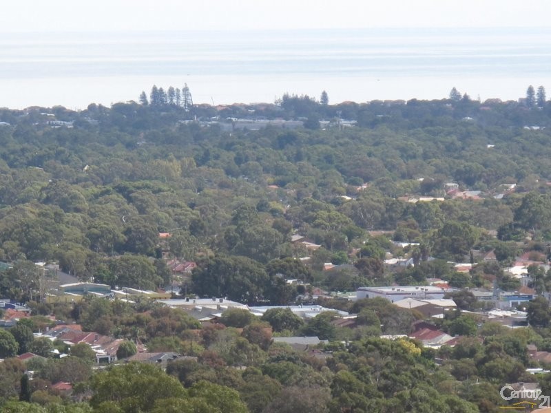 6 Gamma Crescent, Panorama SA 5041