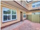 5/236 Sir Donald Bradman Drive, Cowandilla SA 5033