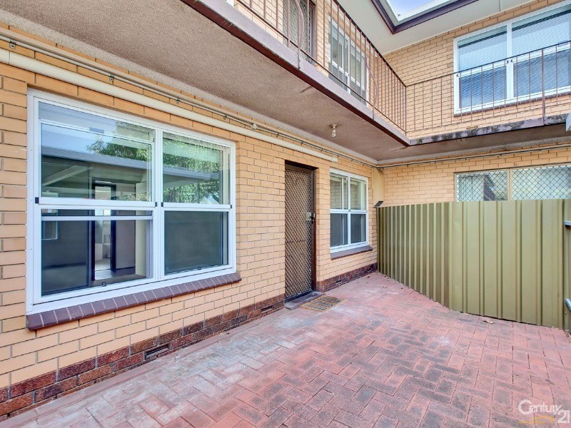 5/236 Sir Donald Bradman Drive, Cowandilla SA 5033