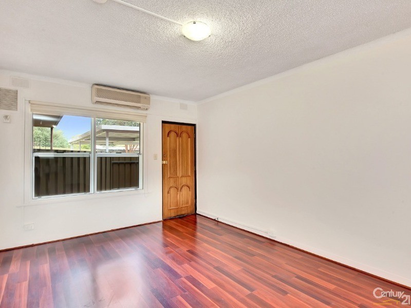 5/236 Sir Donald Bradman Drive, Cowandilla SA 5033