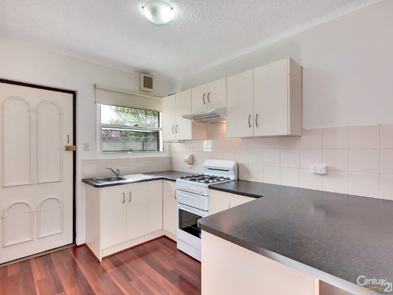 5/236 Sir Donald Bradman Drive, Cowandilla SA 5033