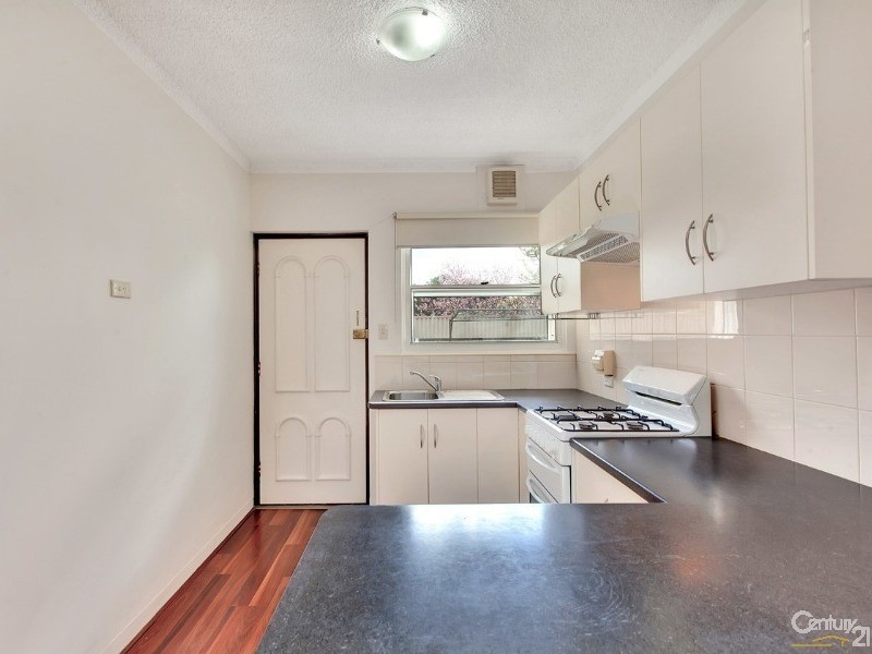 5/236 Sir Donald Bradman Drive, Cowandilla SA 5033