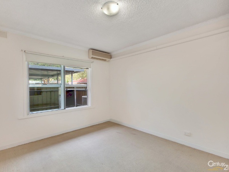5/236 Sir Donald Bradman Drive, Cowandilla SA 5033