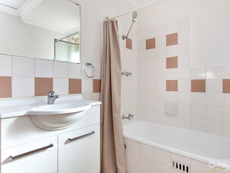 5/236 Sir Donald Bradman Drive, Cowandilla SA 5033