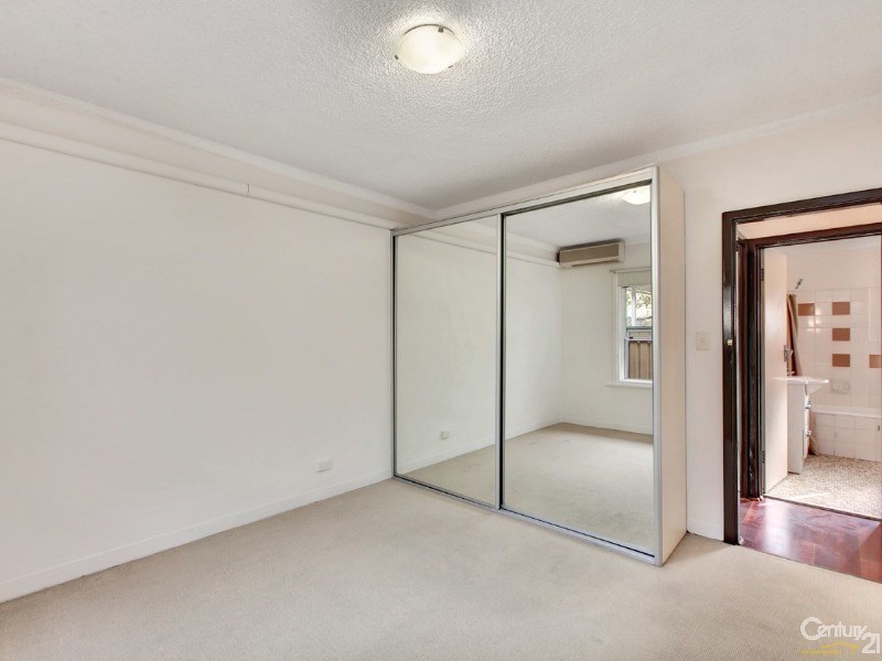 5/236 Sir Donald Bradman Drive, Cowandilla SA 5033