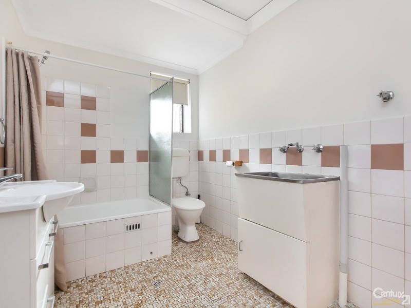 5/236 Sir Donald Bradman Drive, Cowandilla SA 5033