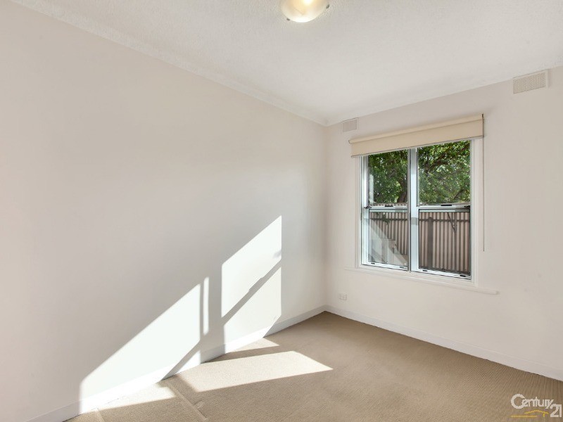 5/236 Sir Donald Bradman Drive, Cowandilla SA 5033