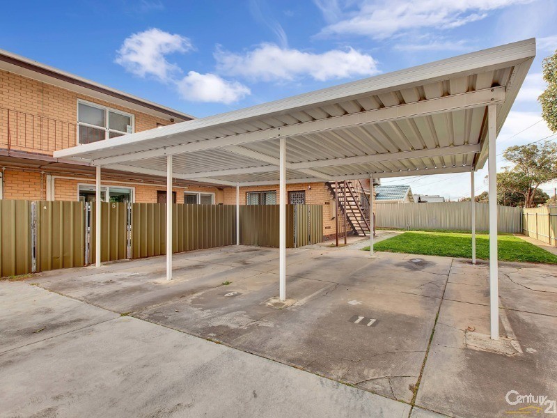 5/236 Sir Donald Bradman Drive, Cowandilla SA 5033