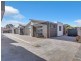2B Somers Street, North Brighton SA 5048