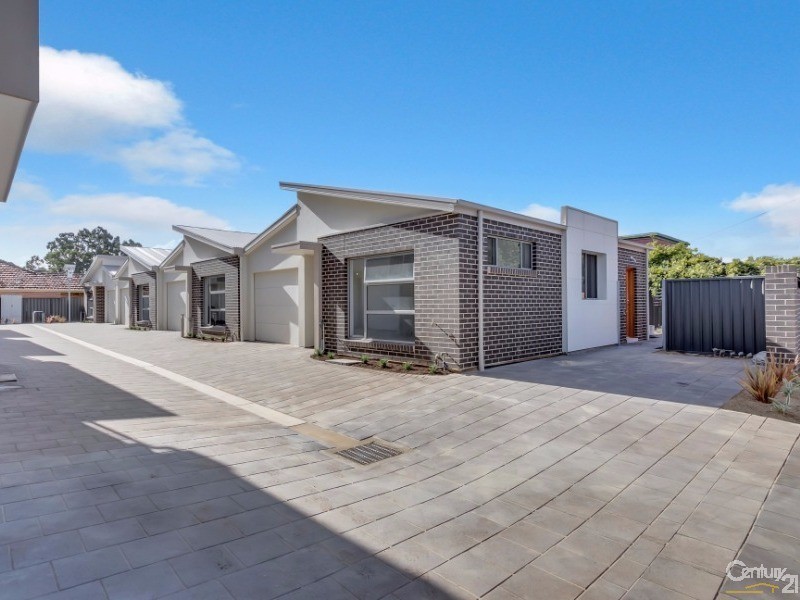 2B Somers Street, North Brighton SA 5048