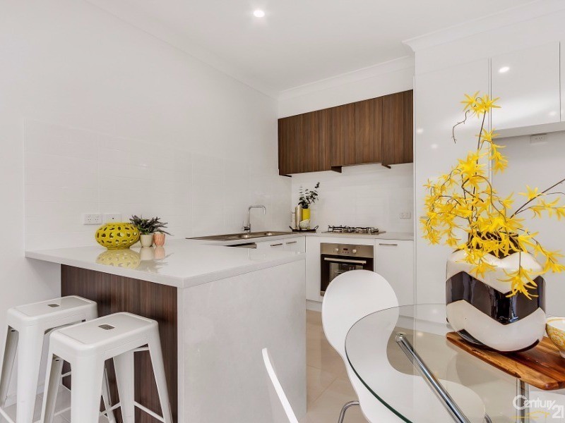 2B Somers Street, North Brighton SA 5048