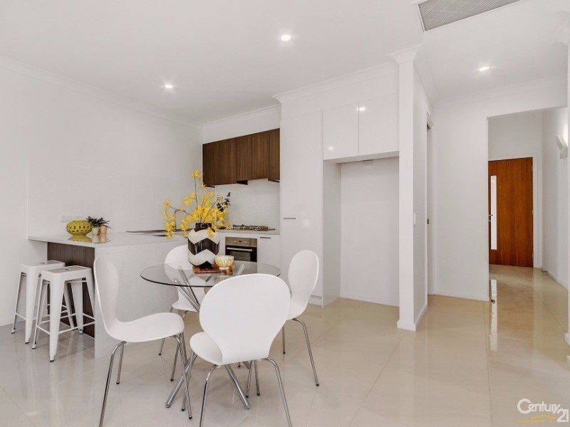 2B Somers Street, North Brighton SA 5048