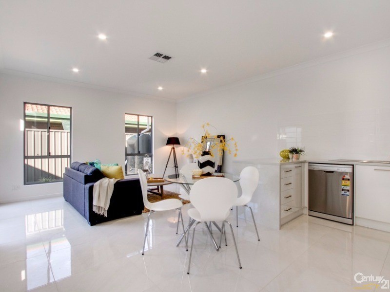 2B Somers Street, North Brighton SA 5048