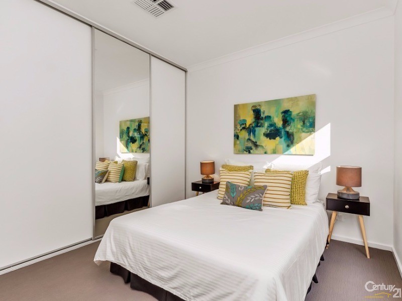 2B Somers Street, North Brighton SA 5048