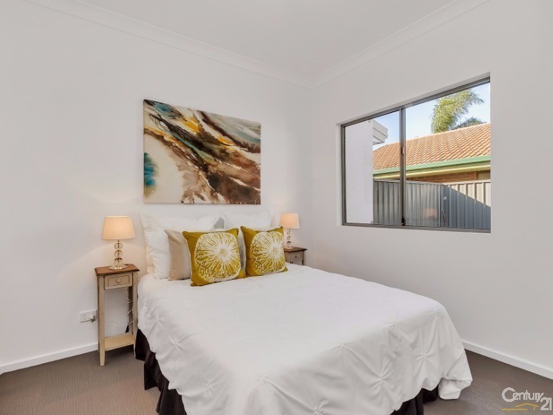2B Somers Street, North Brighton SA 5048