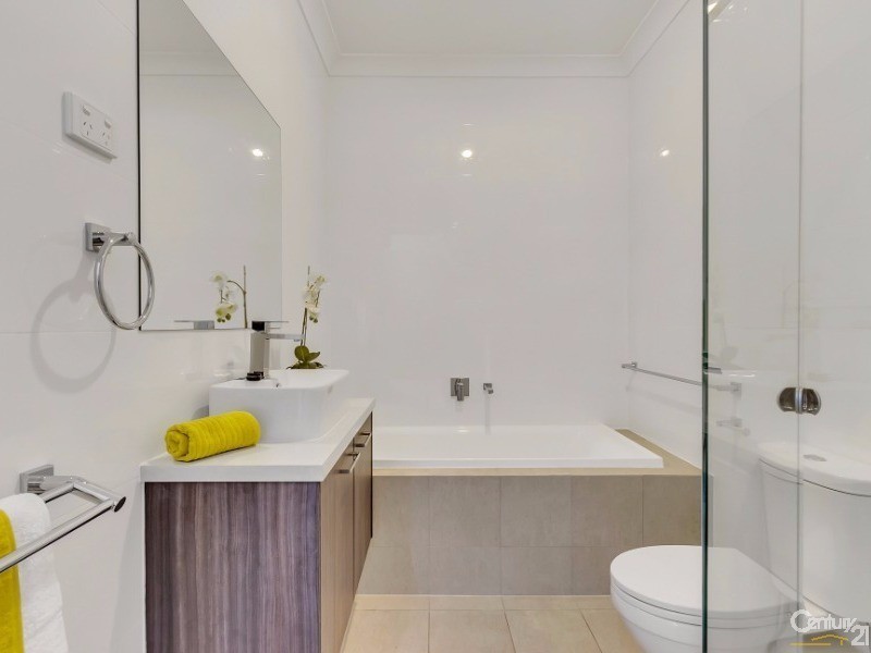 2B Somers Street, North Brighton SA 5048